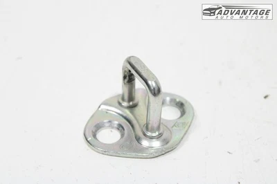 MITSUBISHI OUTLANDER SPORT 2011-2024 PUERTA TRASERA PUERTA LEVADIZA CIERRE STRIKER OEM Foto 1 de 4