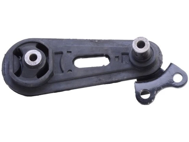 Soporte amortiguador motor trasero 46VNJD15 para Mazda 2 2012 2011 2013 2014 Foto 1 de 1