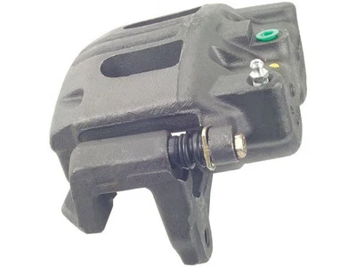 Pinça de freio dianteira direita Cardone 18415SNHR Mercury Mountaineer 2002-2005 - Imagem 1 de 2