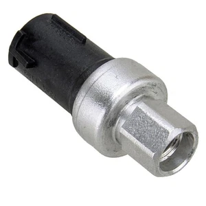 A/C Air Conditioning High Pressure Switch Fit For Ford F-150 F-350 E-150 E-250 * - Picture 1 of 7