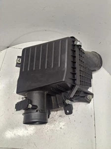 Air Cleaner 2.4L Fits 08-12 ACCORD 1382141 - Picture 1 of 15
