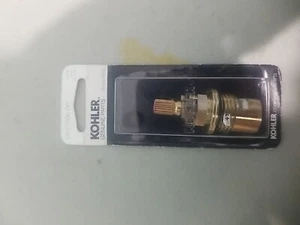 Kohler GP77006-RP Keramikkartusche  - Bild 1 von 2