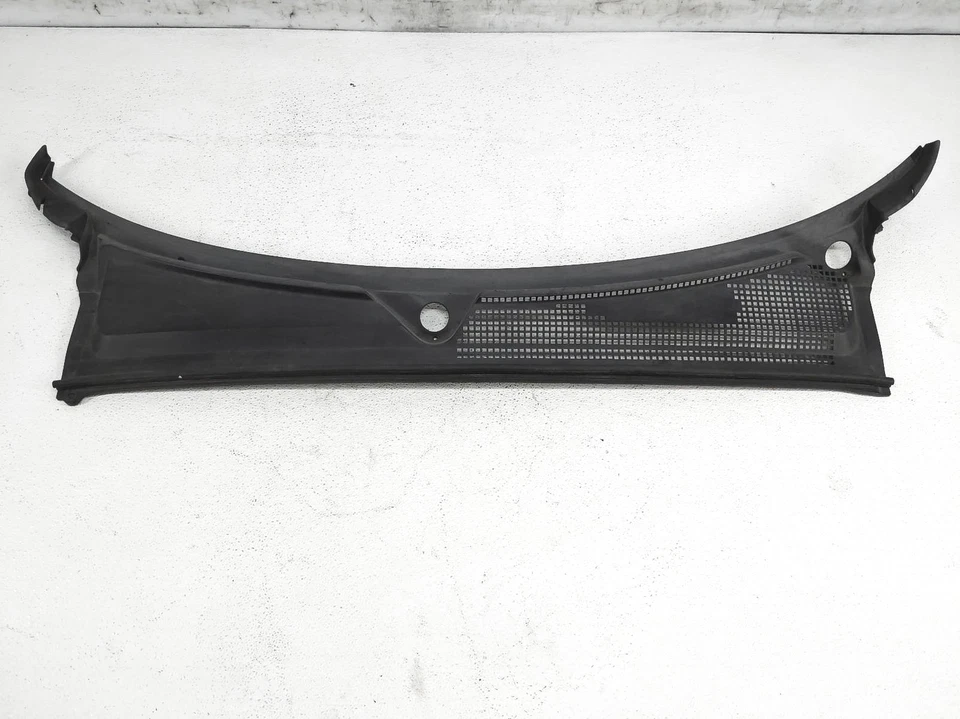 Cubierta de parabrisas moldeada capó delantero Honda S2000 2000-2009 74200-S2a-A00 Foto 1 de 4