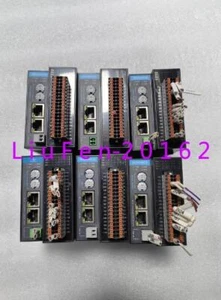 PLC AM600-4PME Inovance usado 1 pieza - Imagen 1 de 4