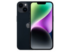 Apple iPhone 14 - 256GB - Midnight (Unlocked) - FACTORY SEALED
