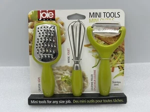Joie Mini Tools - Foto 1 di 4