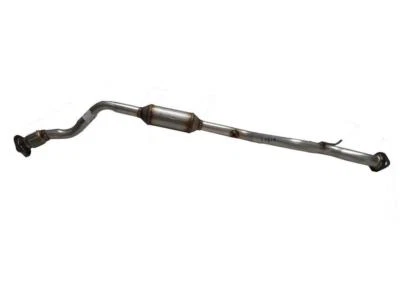 EPA Catalytic Converter Fits: 1999 2000 Pontiac Montana - Image 1 of 2