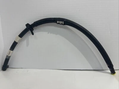 Manguera de retorno de dirección asistida GM 19259475 OEM NUEVA Enclave Acadia Outlook 2007-2008 Foto 1 de 4