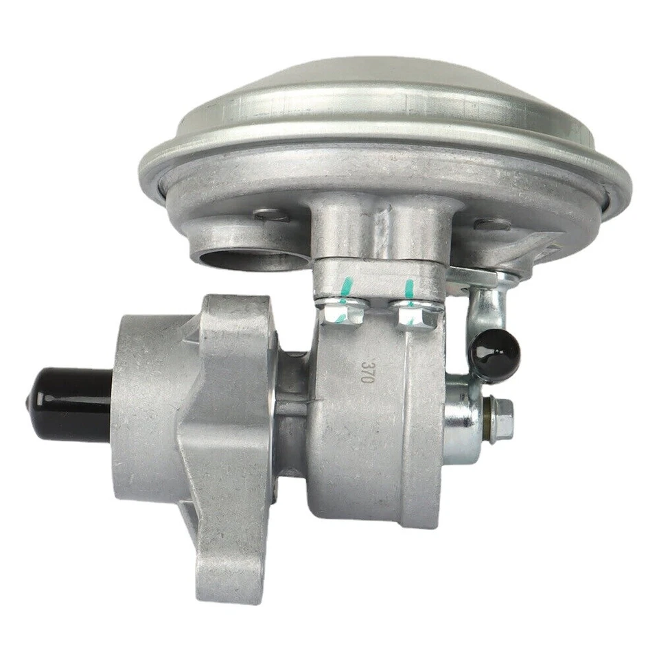 For 1983-1992 Ford F-150 250 350 Ranger E-150 Econoline Mechanical Vacuum Pump - Image 1 of 4