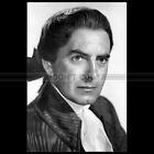 Photo F.025335 TYRONE POWER (I'LL NEVER FORGET YOU) 1951