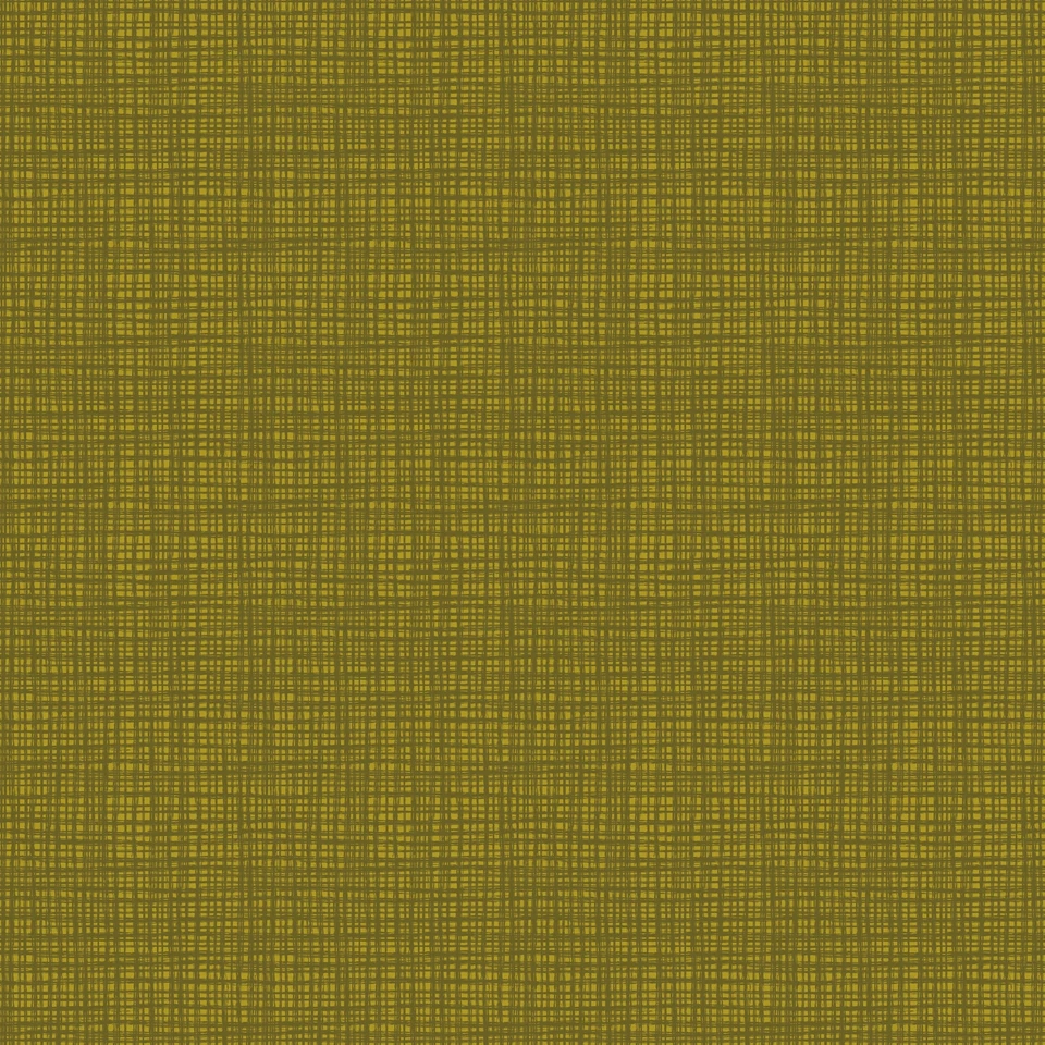 Texture Olive - Image 1 of 1