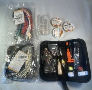Jewelry Making Kit for Adults With Supplies - Picture 1 of 5