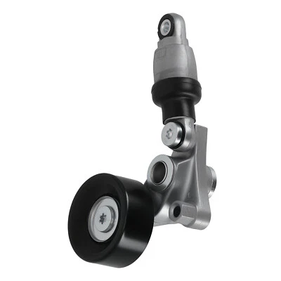 Tensor de correa Serpentine para Acura RDX TLX 3,5 L 2015-2020 311705G0A02 Foto 1 de 4