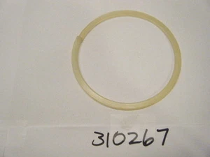 OMC NEW OEM RING PN 310267 - Picture 1 of 1