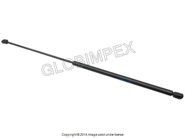 Amortiguador capó Audi a6 (1998-2004) OEM NUEVO + 1 año de garantía Foto 1 de 1