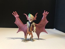 KIRBY BAT TMNT Nickelodeon Teenage Mutant Ninja Turtles Figure