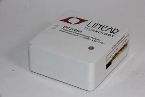 LINEAR DC2086A Powered Programming Adapter for Digital Power Systems Products - Picture 1 of 2