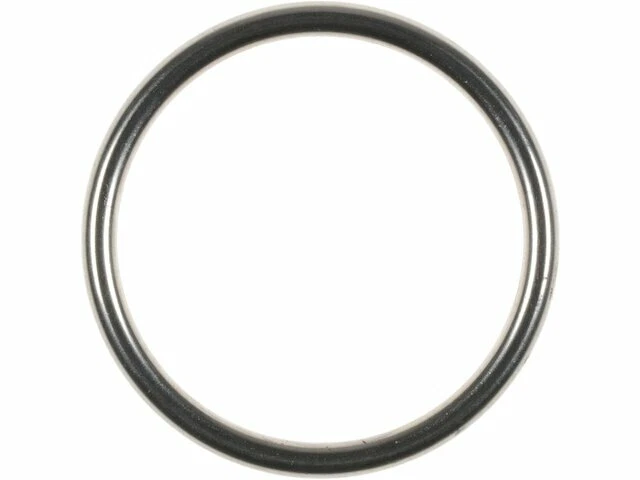 Junta de escape para Nissan Murano 2003-2007 Victor Reinz 79637JF 2004 2005 2006 Foto 1 de 2