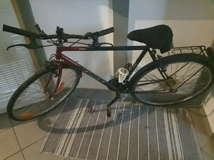Hanseatic Bike - Bild 1 von 1
