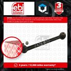 Wishbone / Suspension Arm Fits Mercedes E300 3.0 3.0D 93 To 99 Track Control New