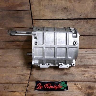 Getriebegehäuse Alfa Romeo  GT Bertone Spider Giulia Gehäuse-Nummer 10100-13101 - Изображение 1 из 4