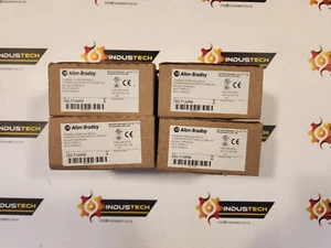 Allen-Bradley 193-T1APM Ser A (4 Pack) - Picture 1 of 1