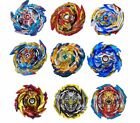 Beyblade Burst Starter Spinning Top Toy Beyblade without Launcher AU NEW 2021