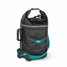 Makita E-05561 Roll-Top All Weather Tube Bag Work Tool Bag