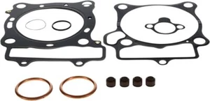 2021 Honda CRF 250 R Prox Head Gasket Set 35.1348 - Picture 1 of 9