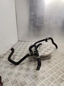 Audi A3 Water Coolant Pipe Hose 2020-2025 8Y 5Q0121065N - Picture 1 of 6