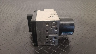 Ford E250 2011-2014 furgoneta ABS antibloqueo freno actuador bomba fabricante original Foto 1 de 3