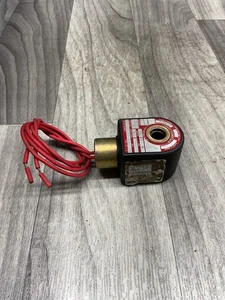 PARKER Skinner Valve 71315AKDKN00 #4001F158SI - Picture 1 of 3
