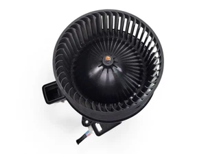 Acura MDX 22-24 Front A/C Heater Fan Blower Motor 79307-TYA-A61, E025, OEM, 202 - Picture 1 of 7