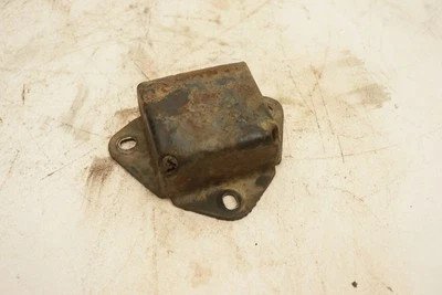 Cubierta del vástago de dirección Yamaha Moto 4 225 2x4 86 59V-2117F-01-00 50479 Foto 1 de 2