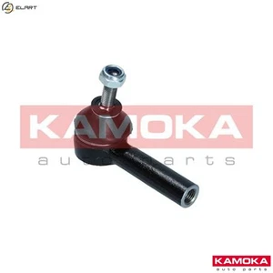 TIE ROD END 9010380 FOR SEAT TERRA/Van MARBELLA/Hatchback FIAT PANDA 1.4L 4cyl - Picture 1 of 13
