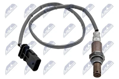 Sonda lambda per VOLVO S90 XC40 XC60 XC90 - Immagine 1 di 3