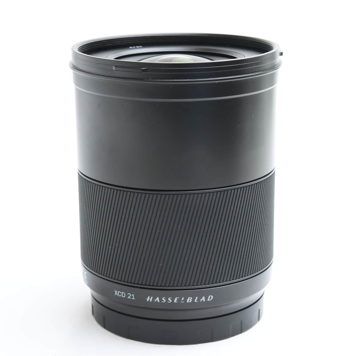 Buy Hasselblad xCD F4/21 mm Lens for X1d online | eBay
