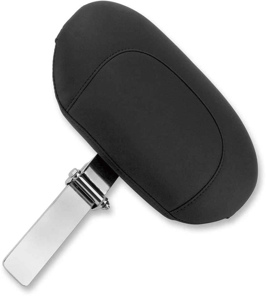 Respaldo conductor Mustang vintage 79557 Foto 1 de 1