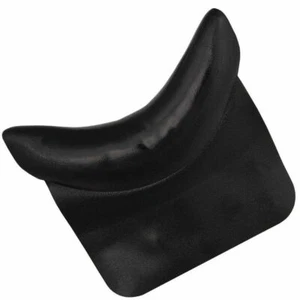 salon gel neck rest cushion shampoo bowl sink basin hair washing neck pillow - Picture 1 of 4