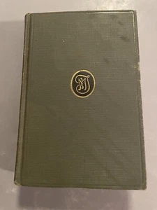 authorized edition the complete works of mark twain speeches 1923 - Picture 1 of 11