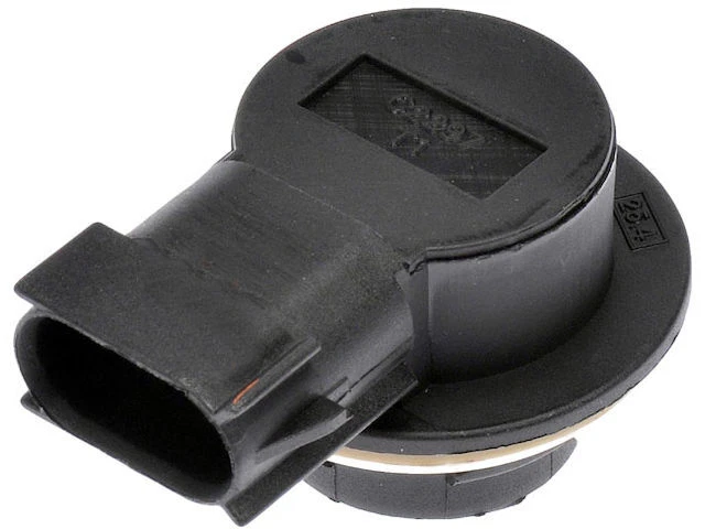 Enchufe de bombilla Dorman para Chrysler Town Country 2001-2007 97DGHC Foto 1 de 1