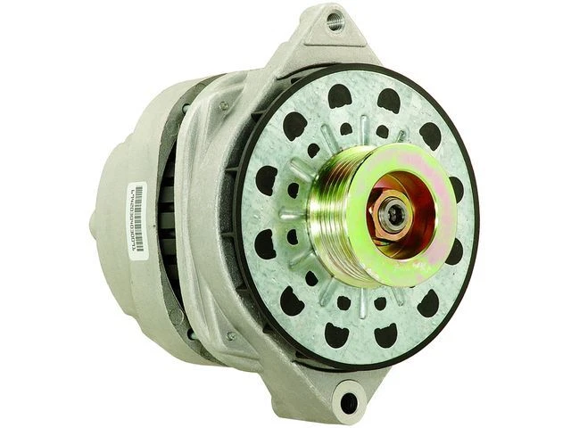 Alternador AC Delco Gold para Cadillac DeVille 1998-1999 4,6 L V8 83 VMZP Foto 1 de 1