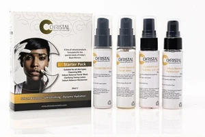 Clear Skin Starter Pack - Picture 1 of 6