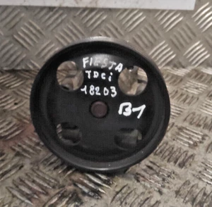 Pompe direction assistée - FORD Fiesta V (5) 1.4 TDCi 68CV - B1 - Picture 1 of 3