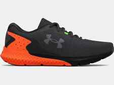 Under Armour Men's Charged Rogue 3 Running Shoes 3024877-102 Jet Size 13 Nwb