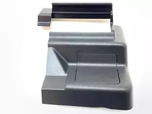 @2020-2023 Ford Explorer Front Right Side Seat Track Cover Lb5bs629b04acw - Picture 1 of 9