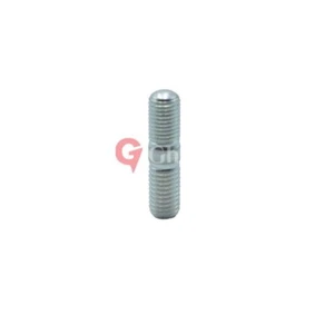 BUJE DELANTERO STUD 40224-C600A - Imagen 1 de 1