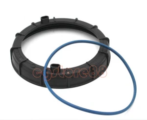 Fuel Pump Locking Seal&Cover O Ring For Peugeot 307 206 207 Sega Triumph Citroen - Picture 1 of 2