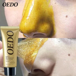 Removing Blackhead Mask Acne Skin Rejuvenation Anti-aging Whitening Moisturizing - Picture 1 of 6