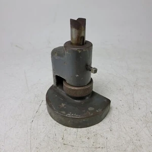 Dividing Head Centre Rest 4" to 5" - Picture 1 of 7